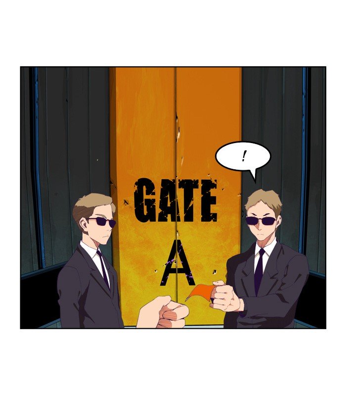 Page 84 of Chapter 328