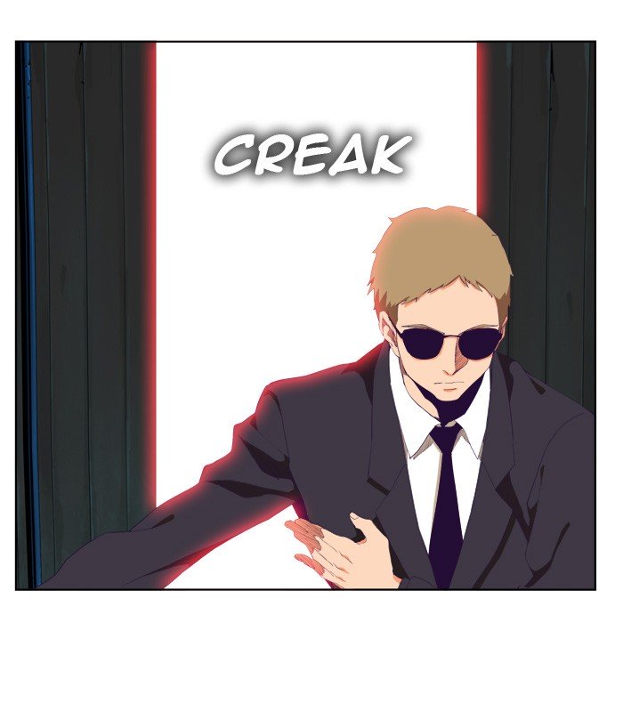 Page 85 of Chapter 328