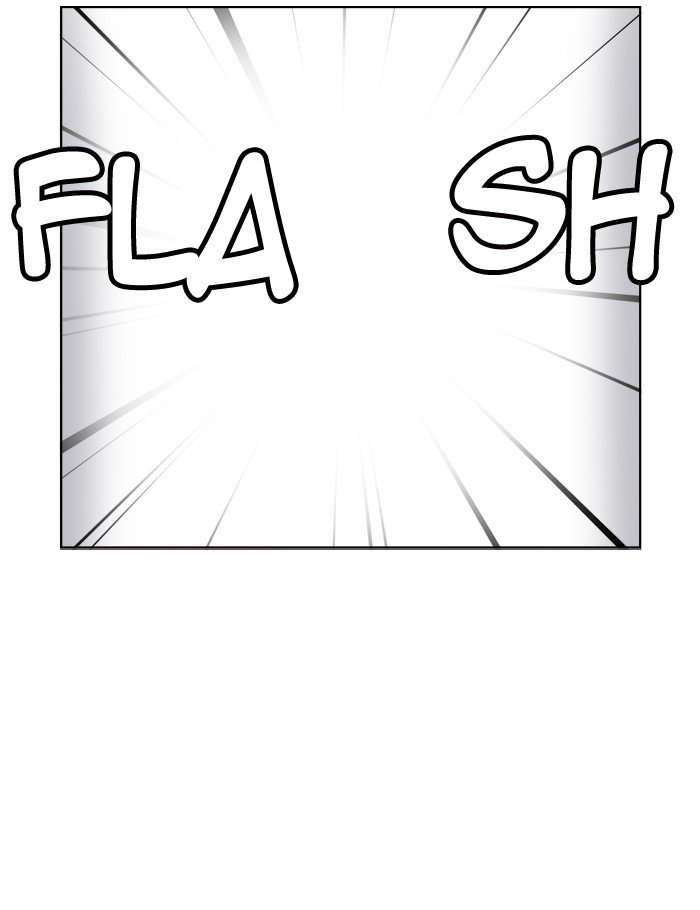 Page 86 of Chapter 328