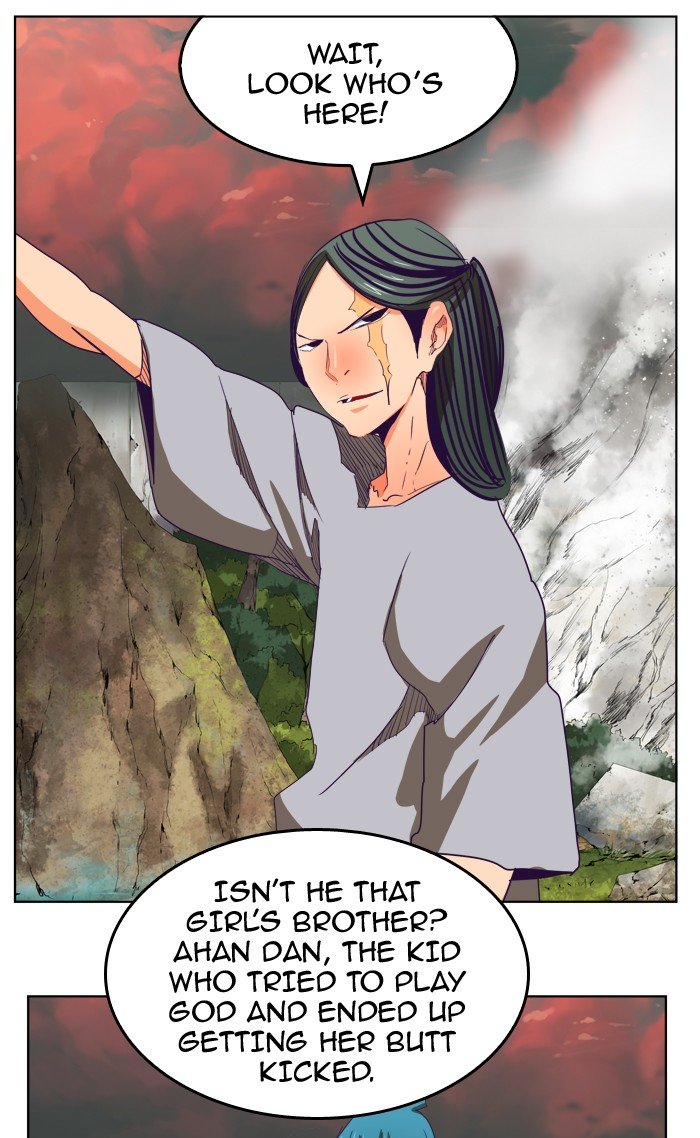 Page 87 of Chapter 328