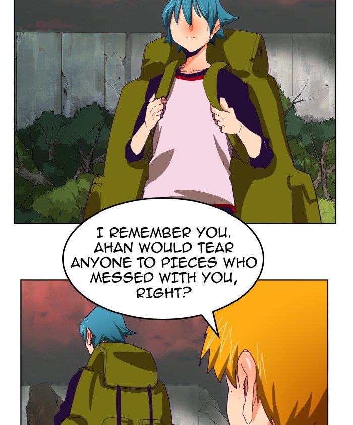 Page 88 of Chapter 328