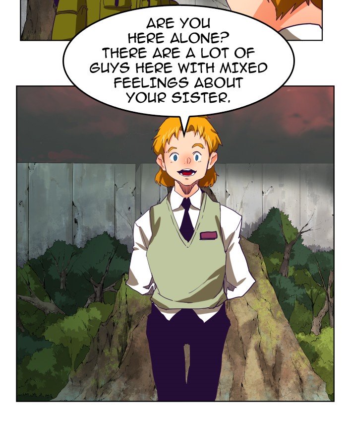Page 89 of Chapter 328