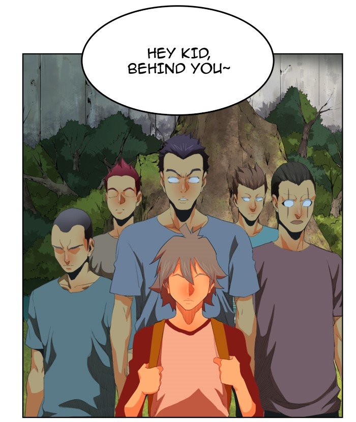 Page 90 of Chapter 328