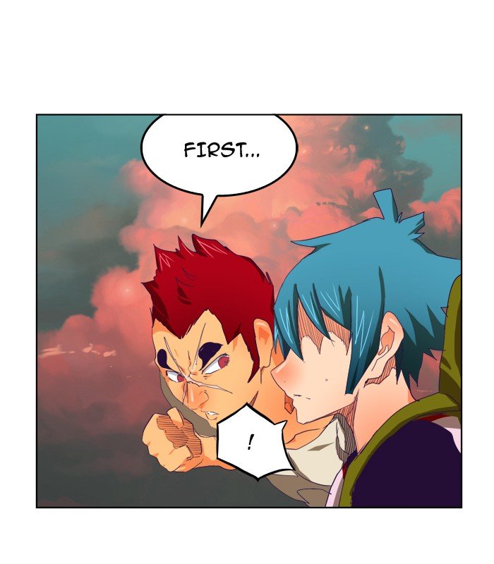 Page 91 of Chapter 328