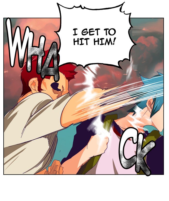 Page 92 of Chapter 328