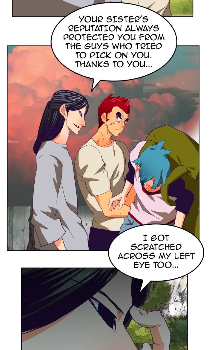 Page 94 of Chapter 328