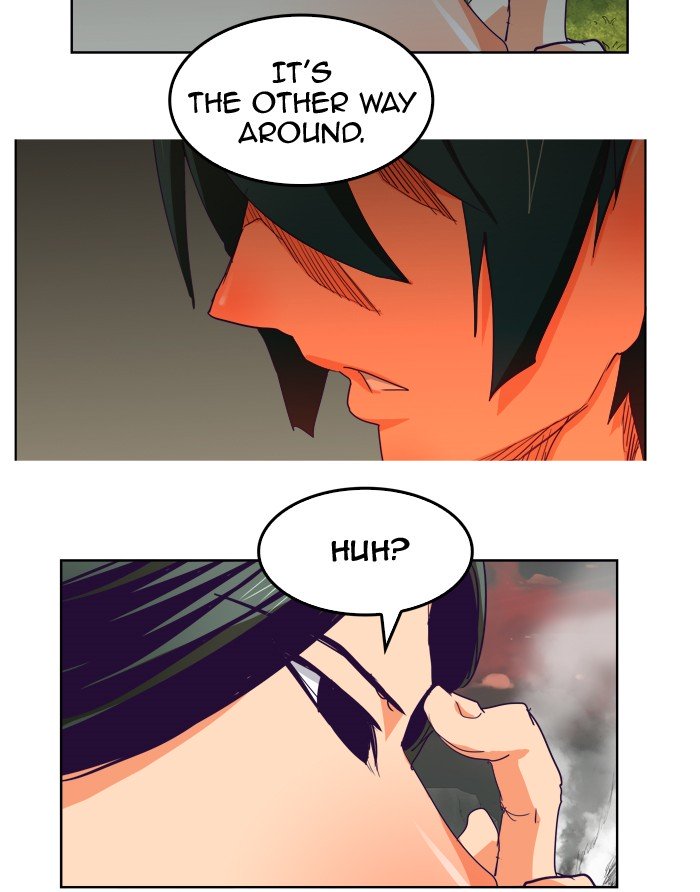 Page 95 of Chapter 328