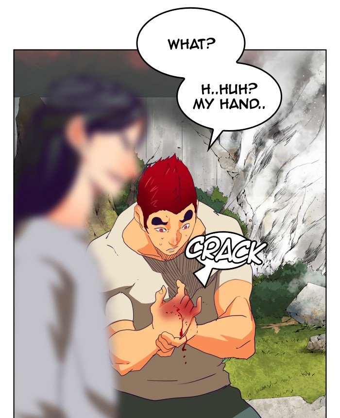 Page 96 of Chapter 328