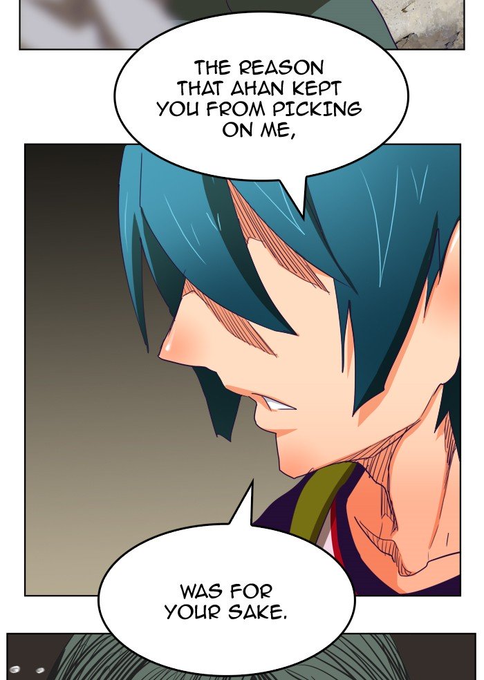 Page 97 of Chapter 328