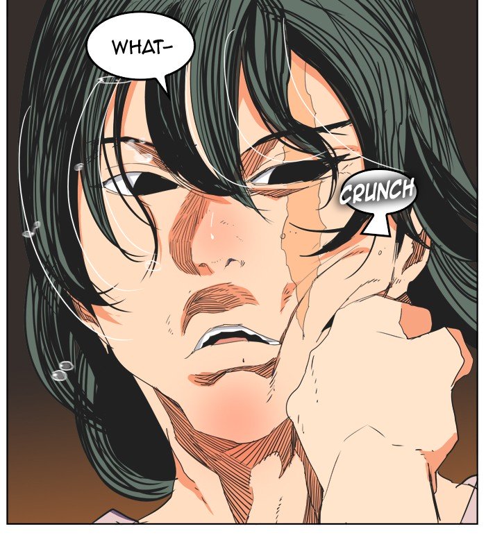Page 98 of Chapter 328