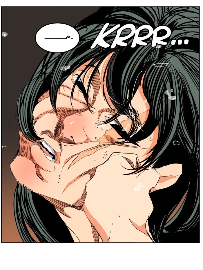 Page 99 of Chapter 328