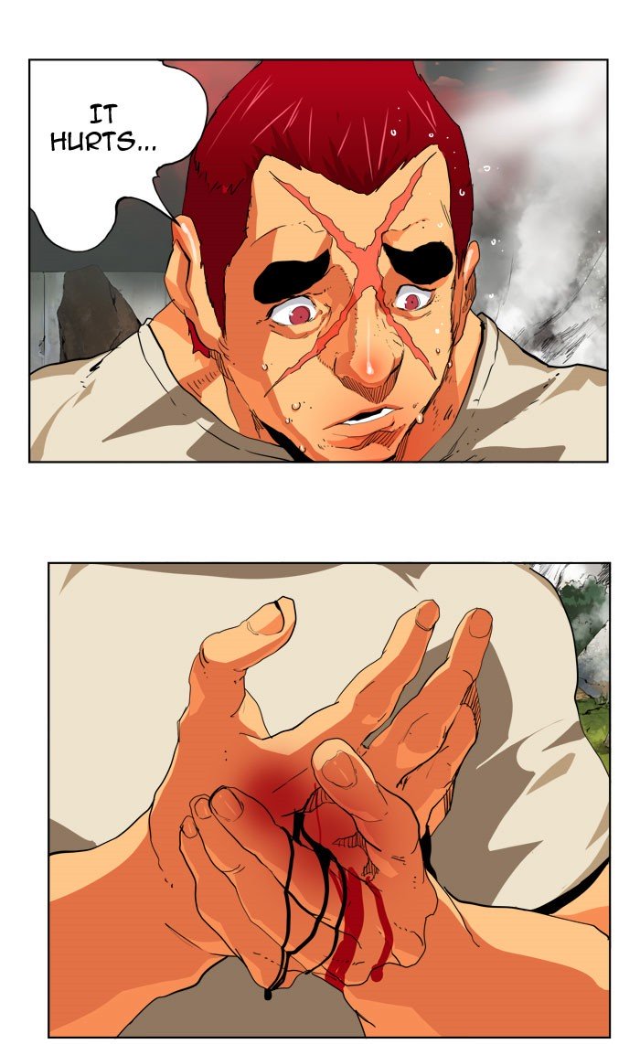 Page 1 of Chapter 329