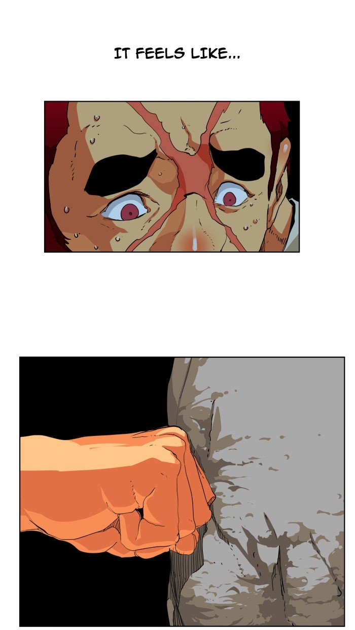 Page 2 of Chapter 329