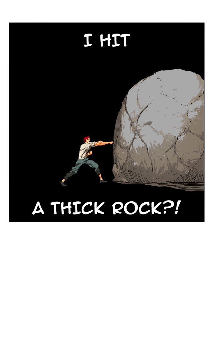 Page 3 of Chapter 329