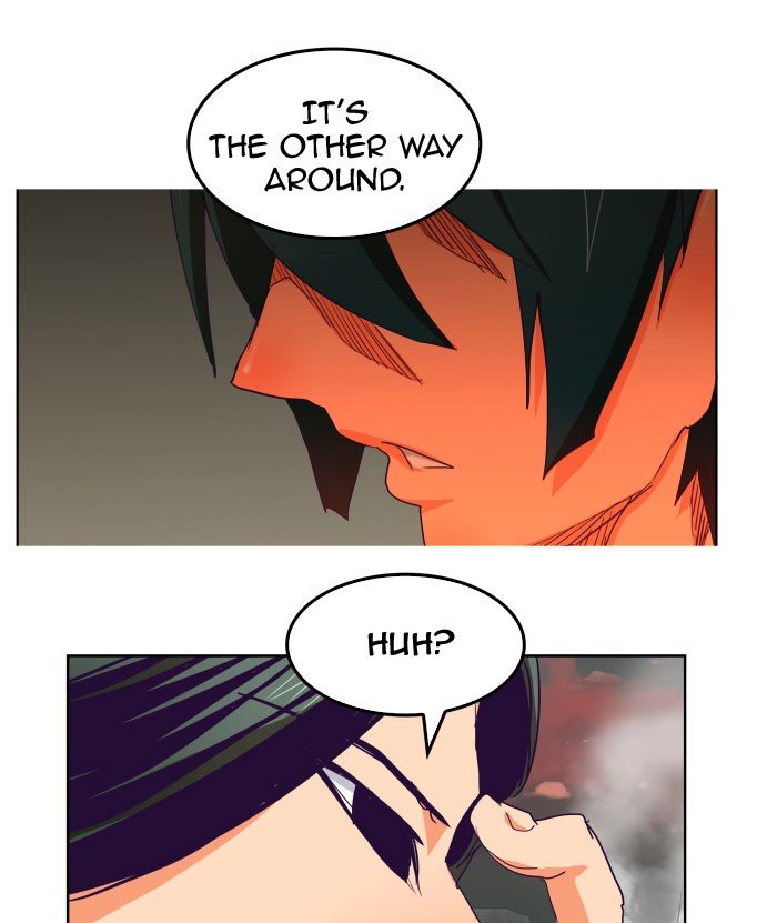 Page 4 of Chapter 329