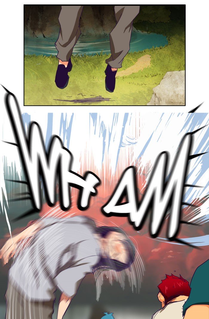 Page 8 of Chapter 329