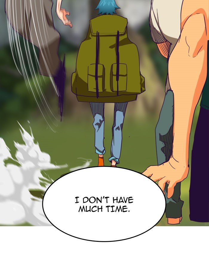 Page 9 of Chapter 329