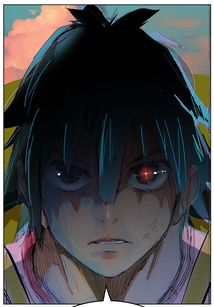 Page 10 of Chapter 329