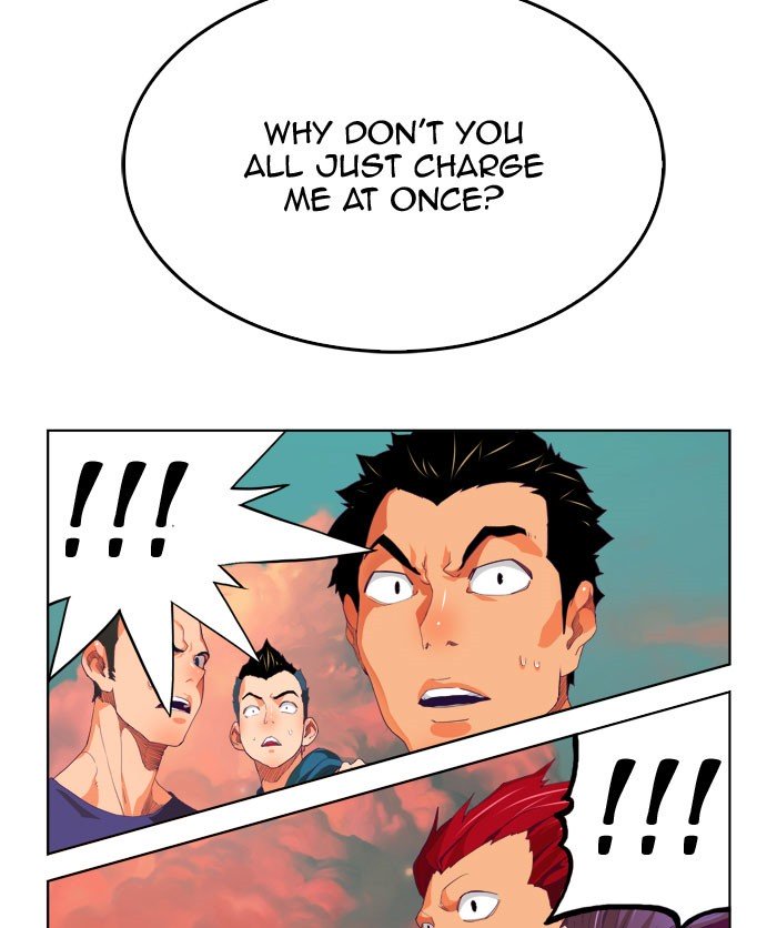 Page 11 of Chapter 329