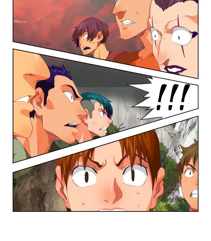 Page 12 of Chapter 329