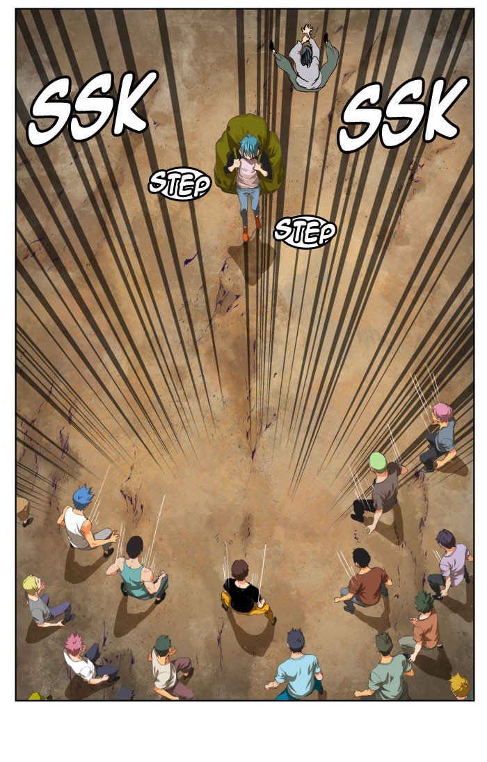 Page 15 of Chapter 329