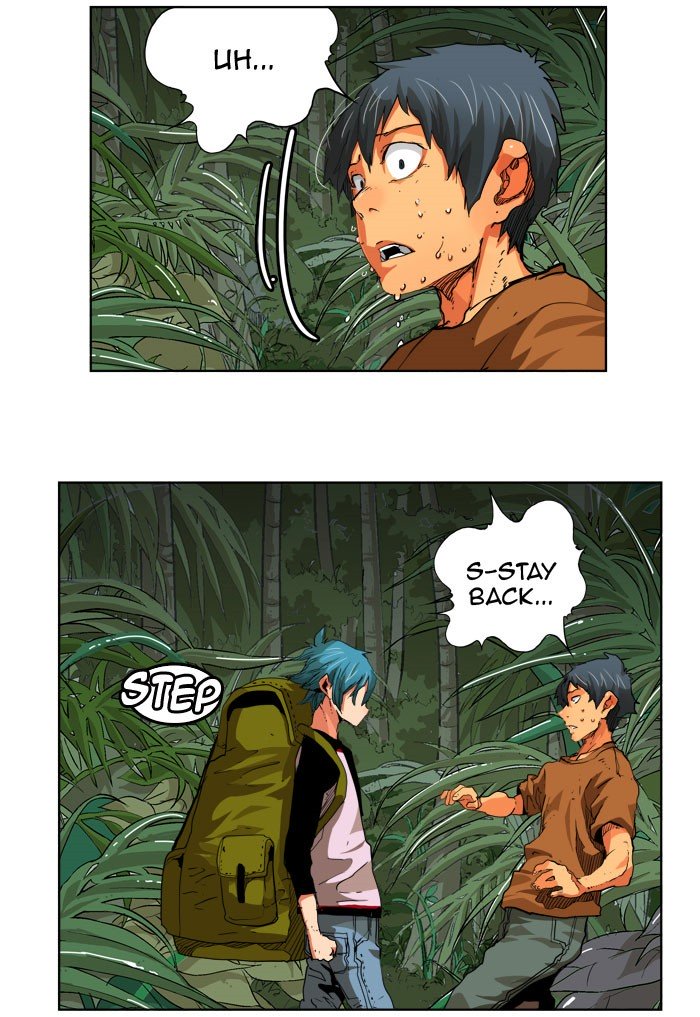 Page 16 of Chapter 329