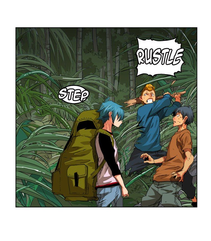 Page 17 of Chapter 329