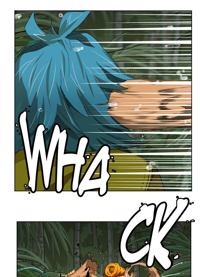 Page 18 of Chapter 329
