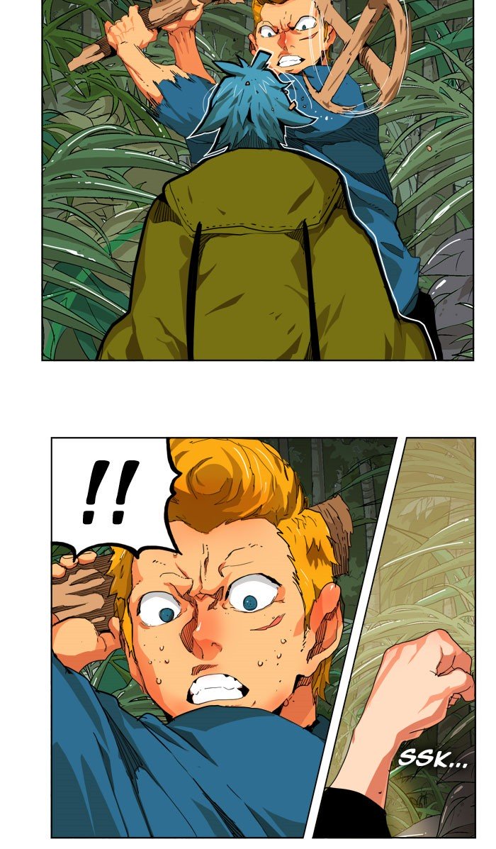 Page 19 of Chapter 329