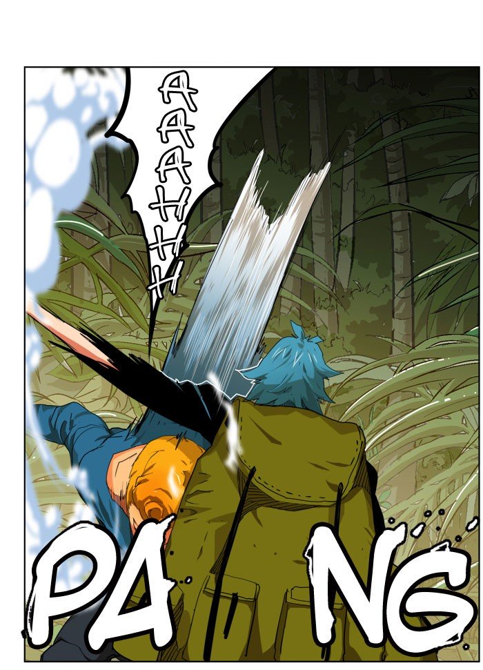 Page 20 of Chapter 329
