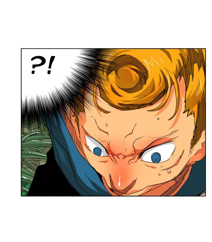 Page 21 of Chapter 329