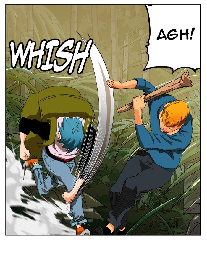 Page 22 of Chapter 329