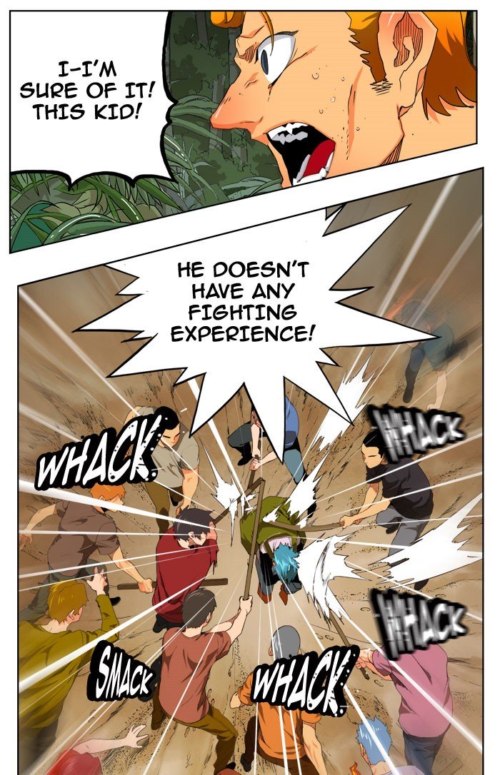 Page 23 of Chapter 329