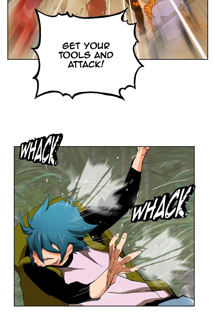 Page 24 of Chapter 329