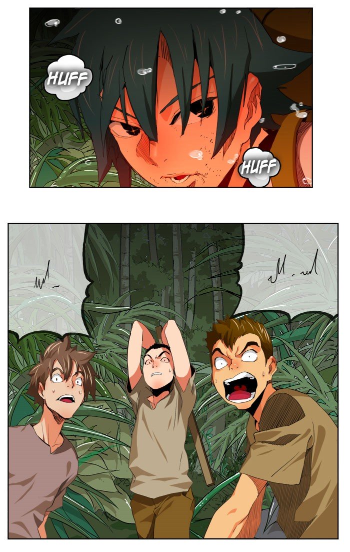Page 25 of Chapter 329
