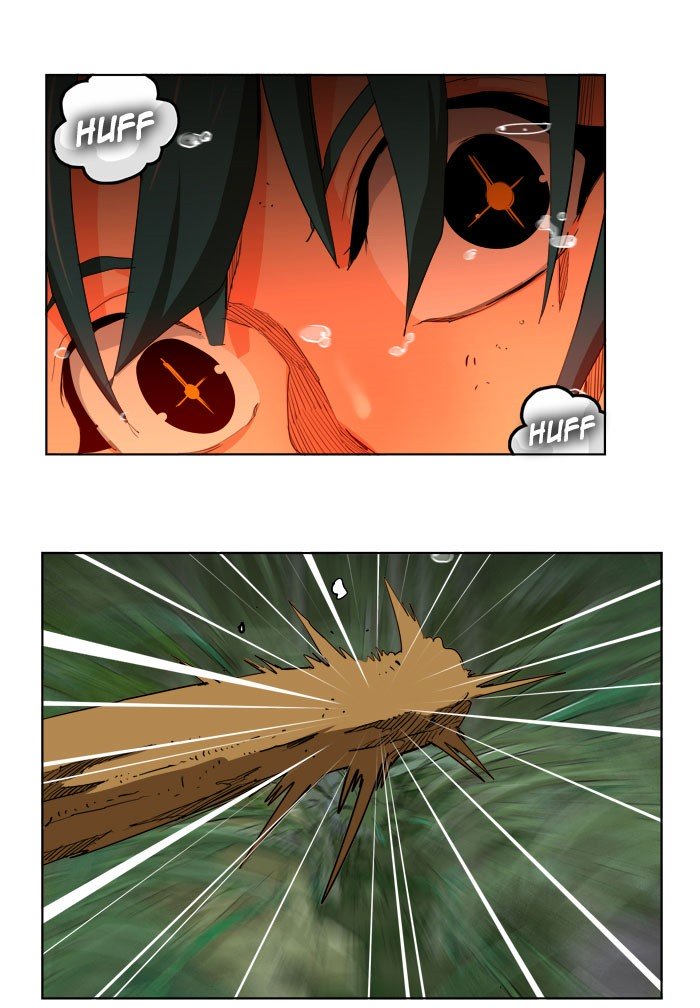Page 26 of Chapter 329