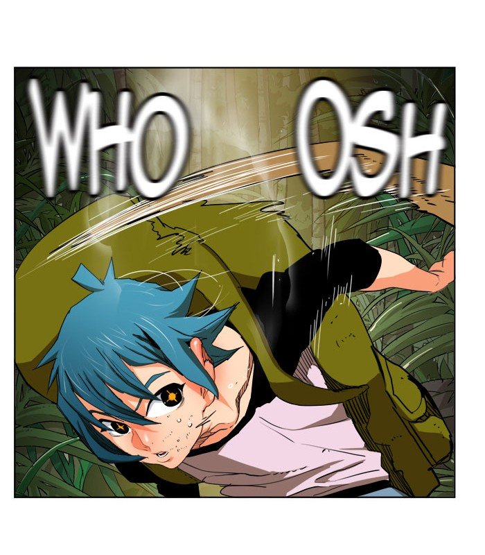 Page 27 of Chapter 329