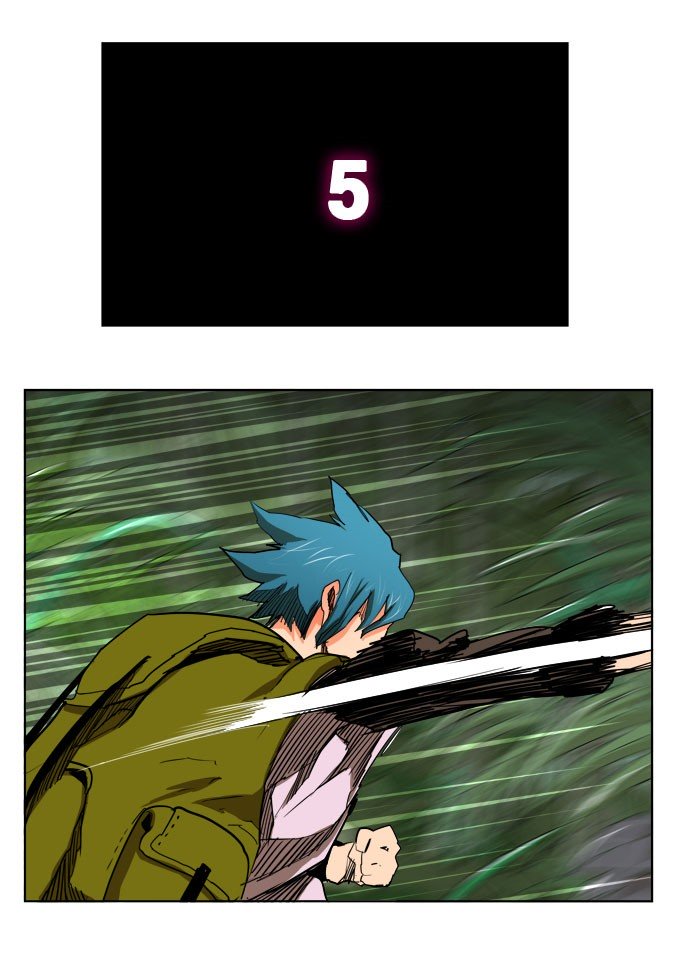 Page 28 of Chapter 329