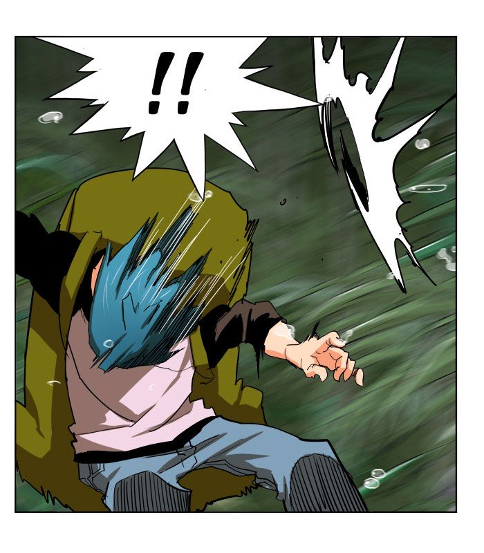 Page 29 of Chapter 329
