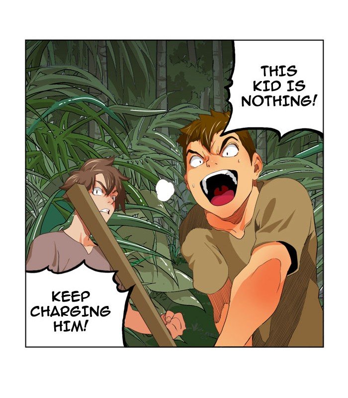 Page 30 of Chapter 329