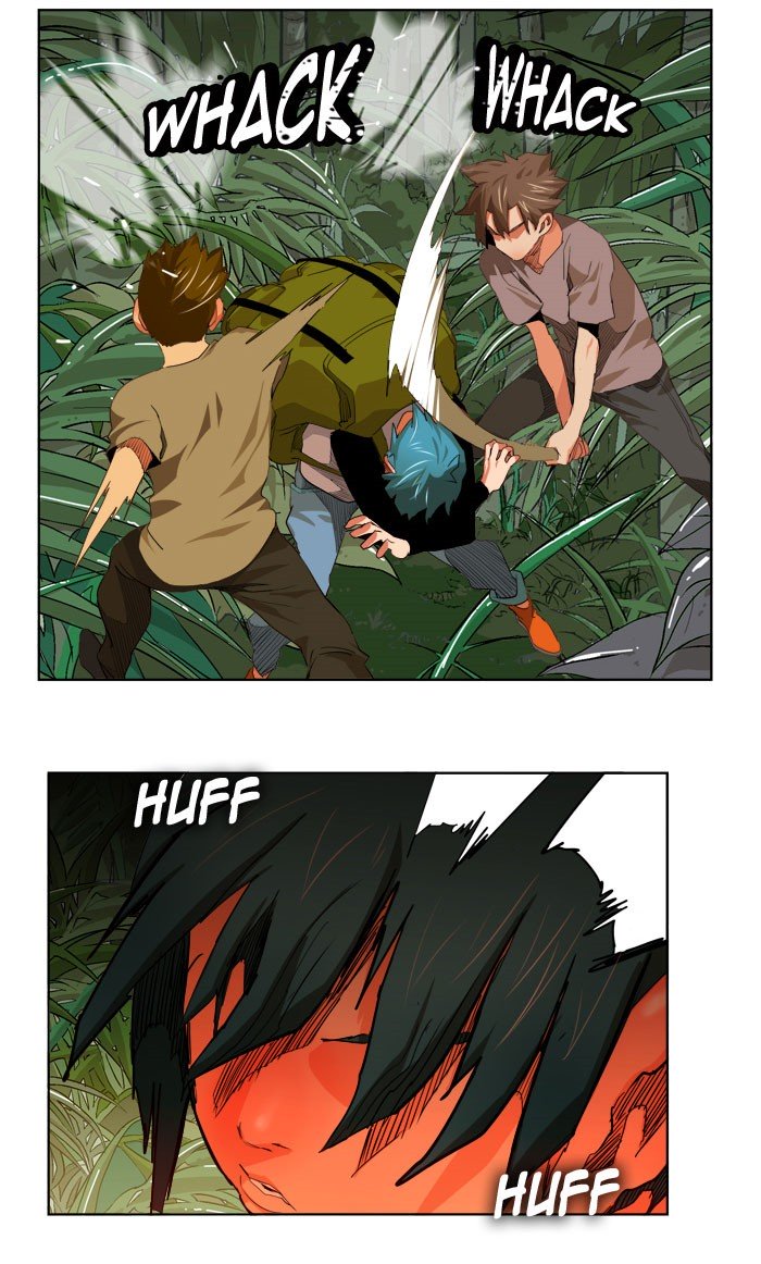 Page 31 of Chapter 329