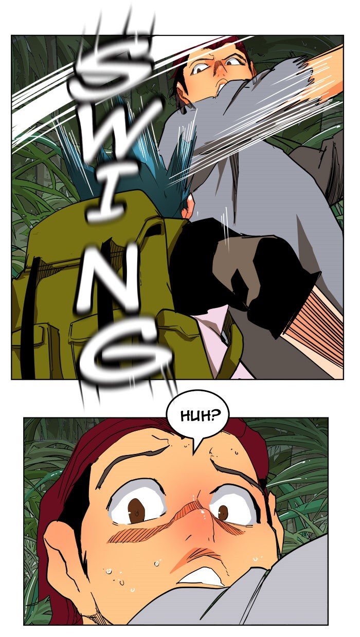 Page 32 of Chapter 329
