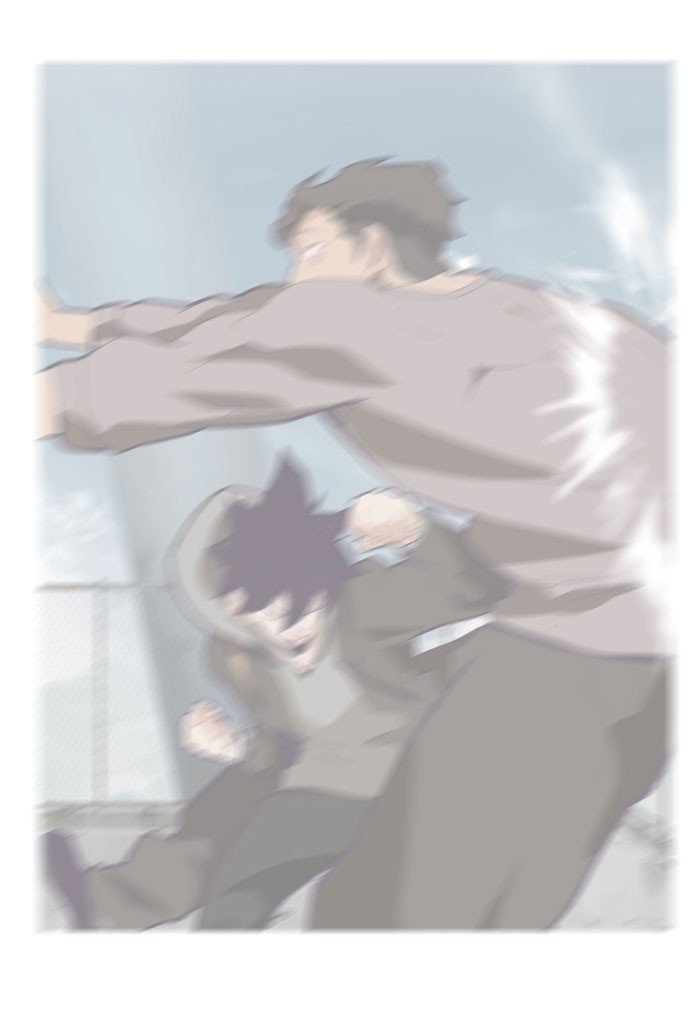 Page 33 of Chapter 329