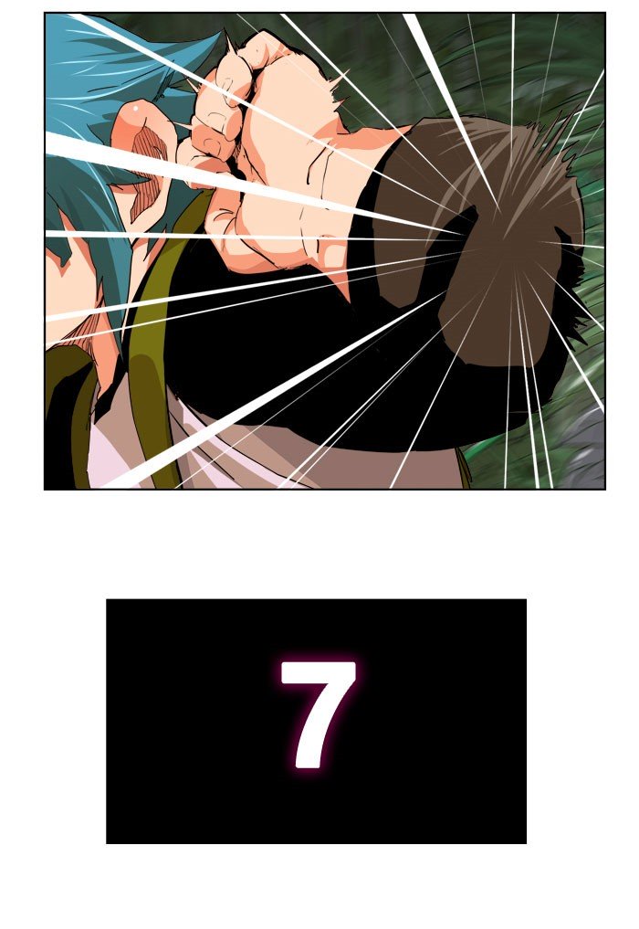 Page 34 of Chapter 329