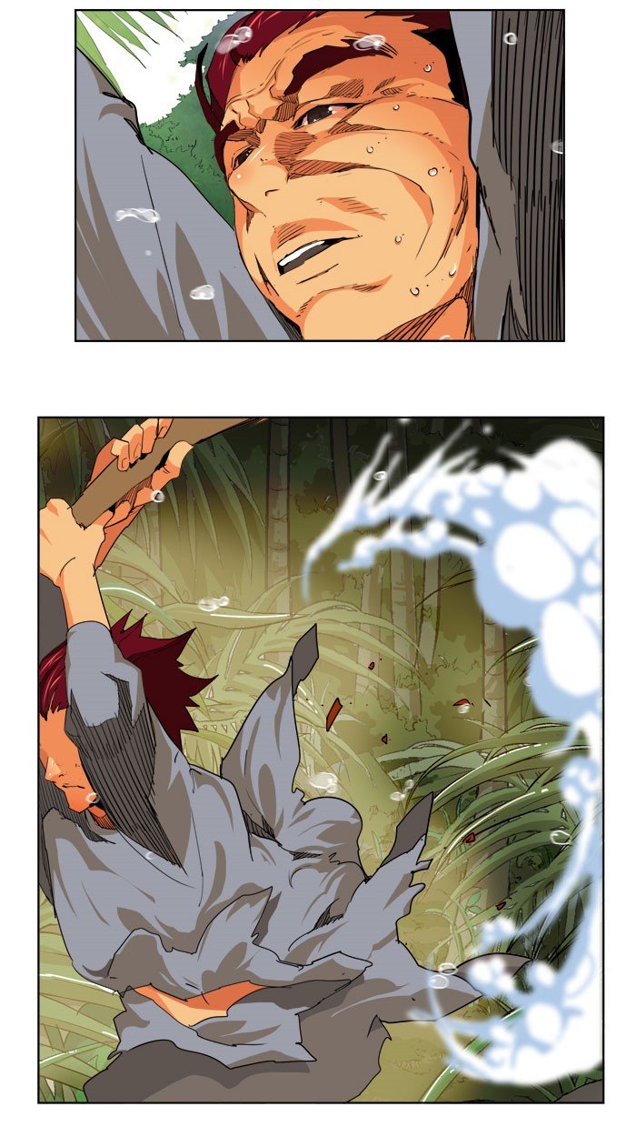 Page 35 of Chapter 329