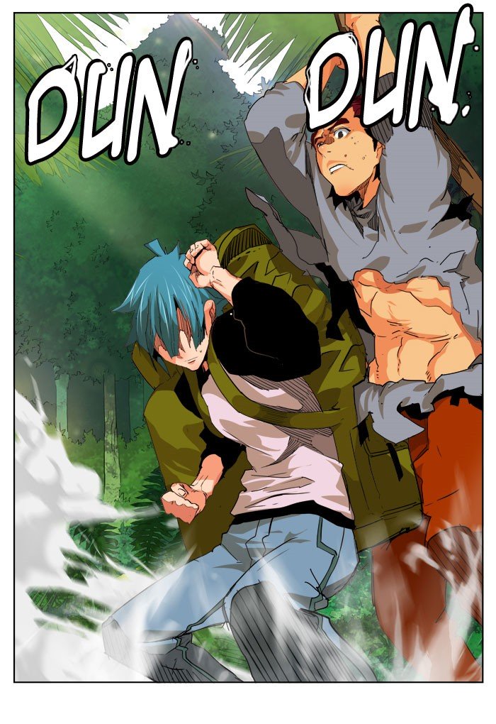 Page 36 of Chapter 329