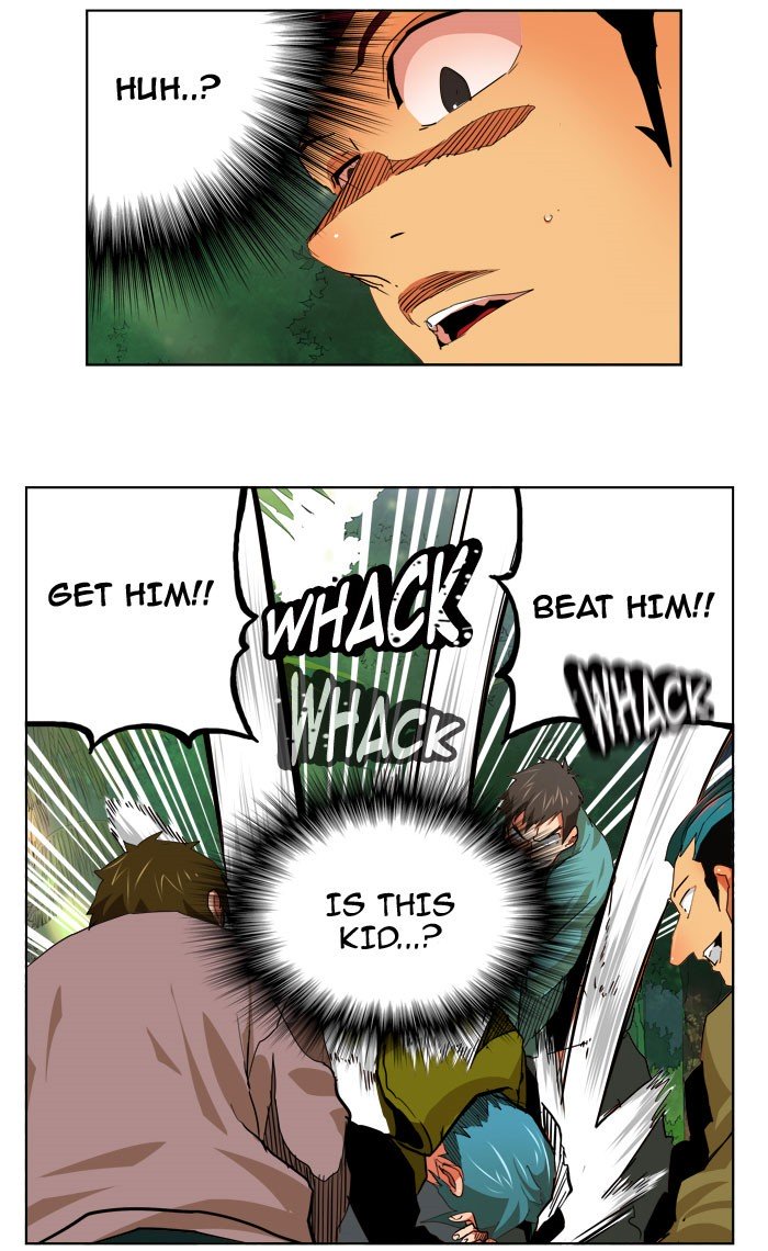 Page 37 of Chapter 329