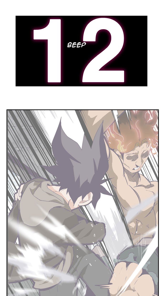 Page 38 of Chapter 329