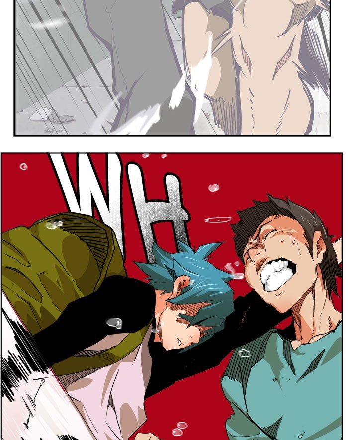 Page 39 of Chapter 329