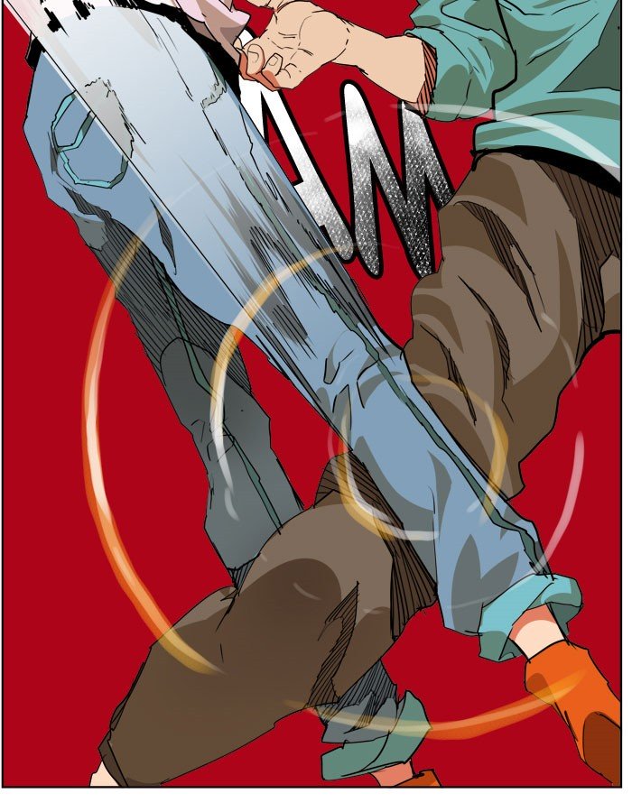 Page 40 of Chapter 329